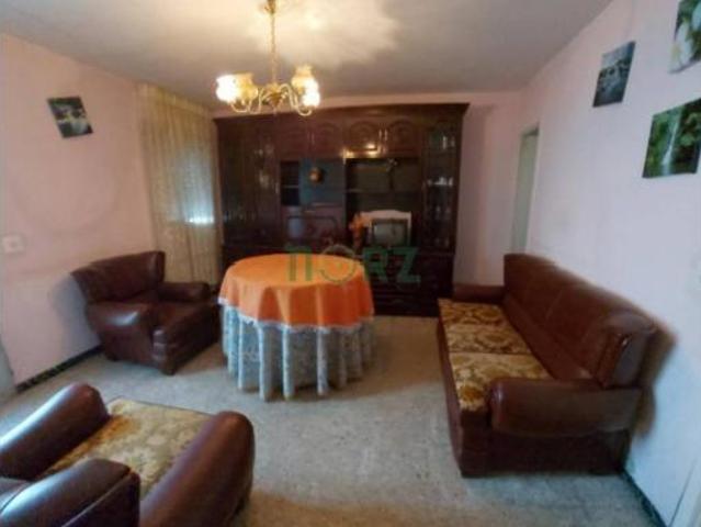Casa Venta Ourense Capital, Barrocás