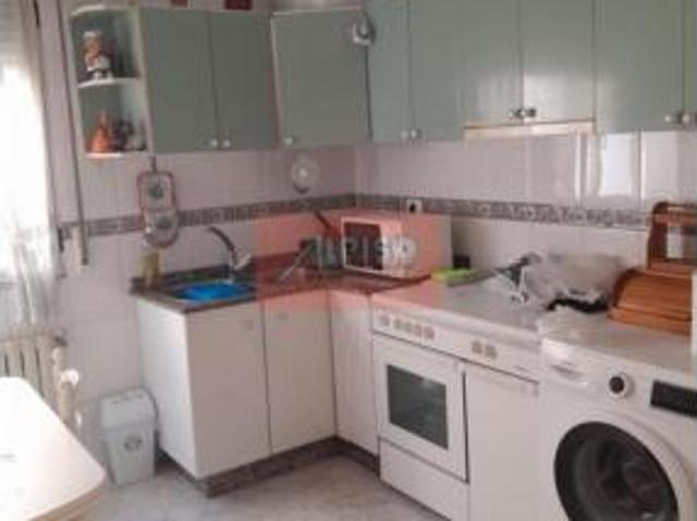 Casa Venta Ourense Capital, Barrocás