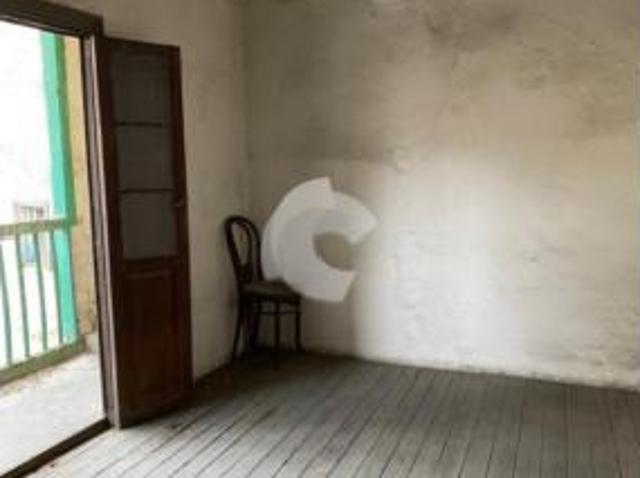 Casa Venta Ourense Capital, Casco Vello