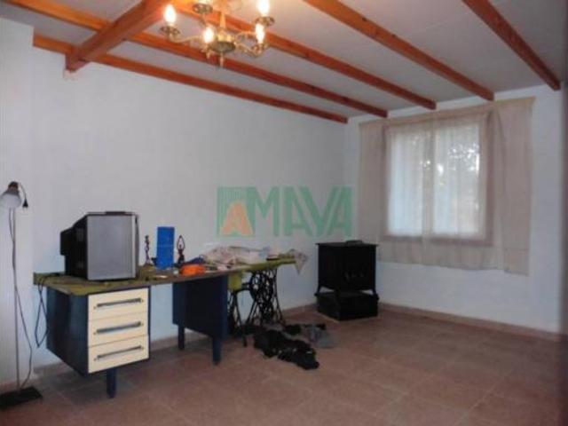 Casa Venta Ourense Capital, Casco Vello