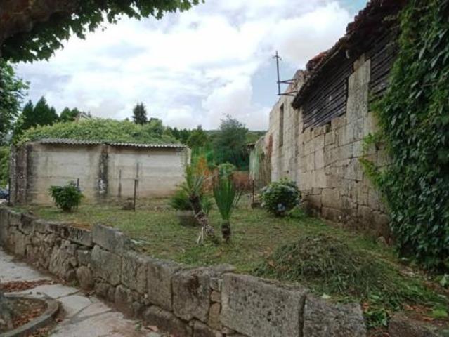 Casa Venta Ourense Capital, Ourense Capital