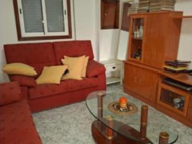 Casa Venta Ourense Capital, A Ponte
