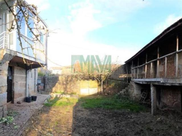 Casa Venta Ourense Capital, Ourense Capital