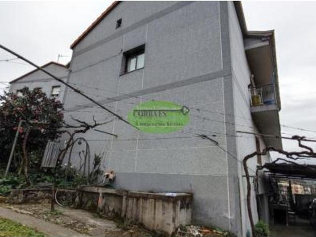 Casa Venta Ourense Capital, Mariñamansa