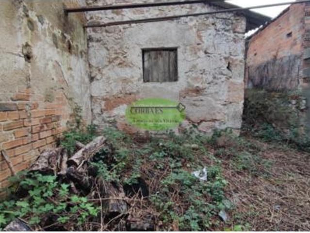 Casa Venta Ourense Capital, Mariñamansa