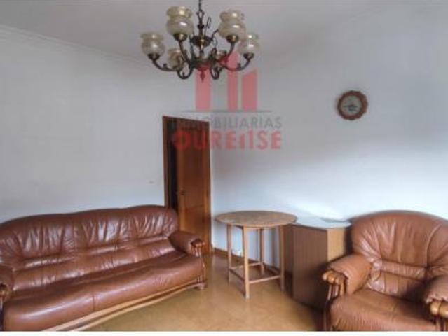 Casa Venta Ourense Capital, Mariñamansa