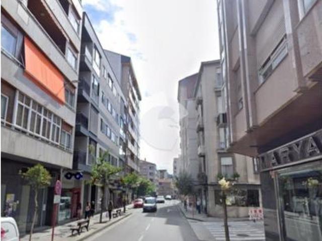 Casa Venta Ourense Capital, O Couto