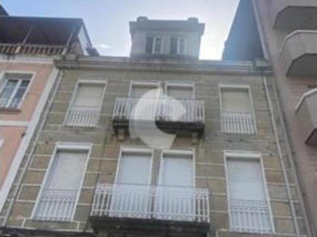 Casa Venta Ourense Capital, O Couto