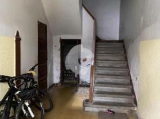 Casa Venta Ourense Capital, O Couto