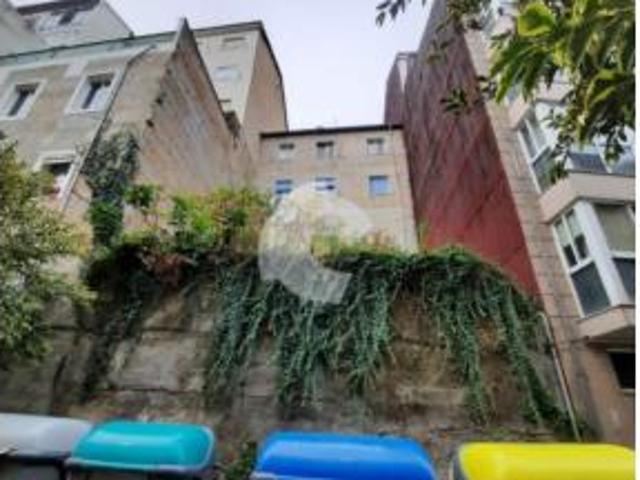 Casa Venta Ourense Capital, O Couto