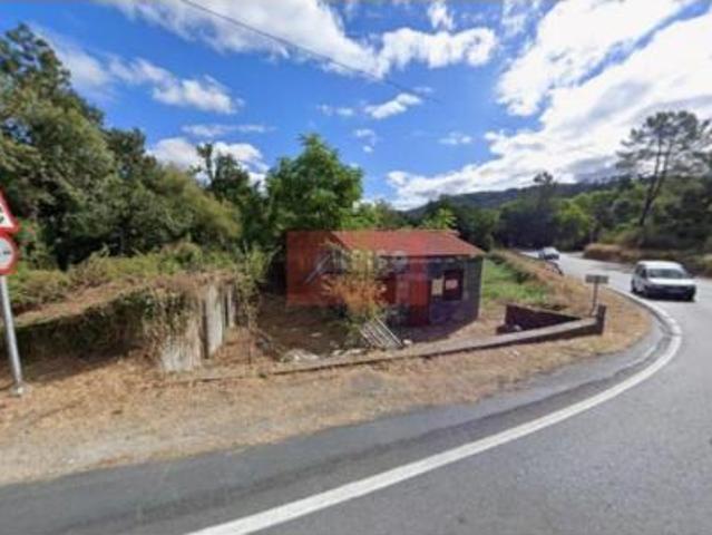 Casa Venta Ourense Capital, Oira