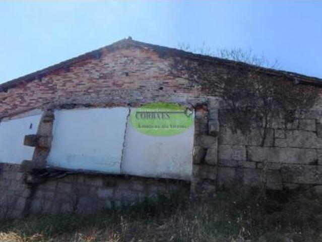 Casa Venta Ourense Capital, Oira