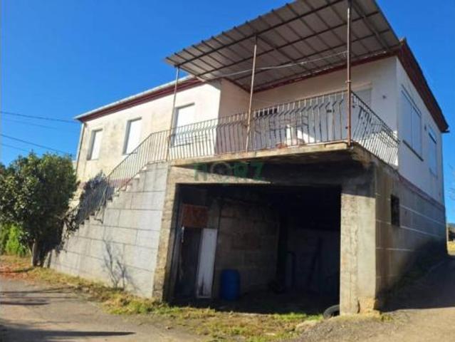 Casa Venta Ourense Capital, Ourense Capital