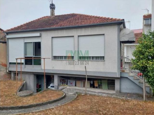 Casa Venta Ourense Capital, Ourense Capital