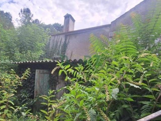 Casa Venta Ourense Capital, Ourense Capital