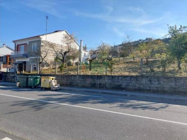 Casa Venta Ourense Capital, Ourense Capital