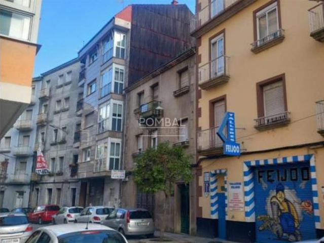 Casa Venta Ourense Capital, Ourense Capital