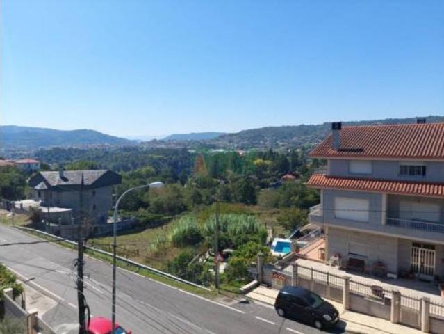 Casa Venta Ourense Capital, Ourense Capital