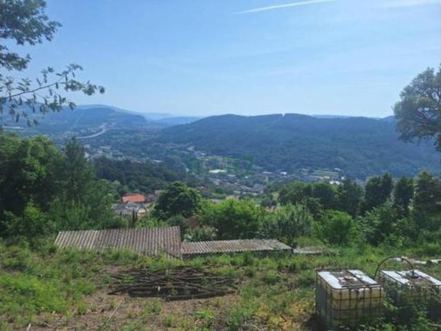 Casa Venta Ourense Capital, Ourense Capital
