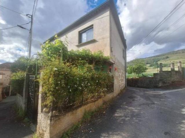 Casa Venta Ourense Capital, Ourense Capital