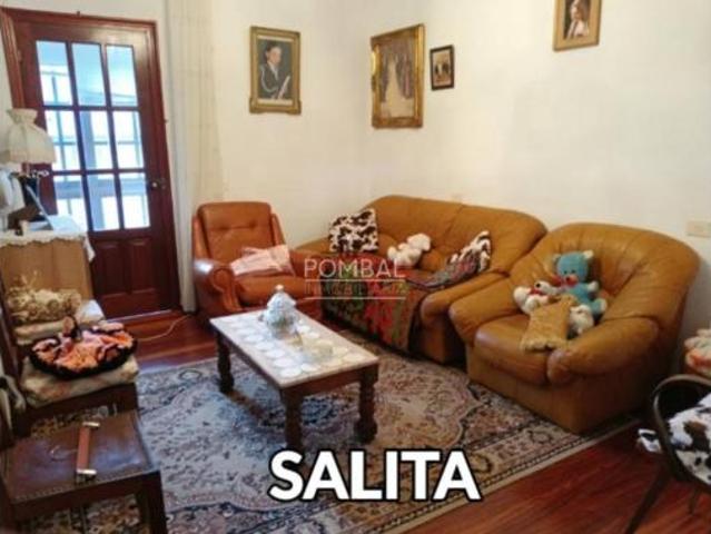 Casa Venta Ourense Capital, Ourense Capital