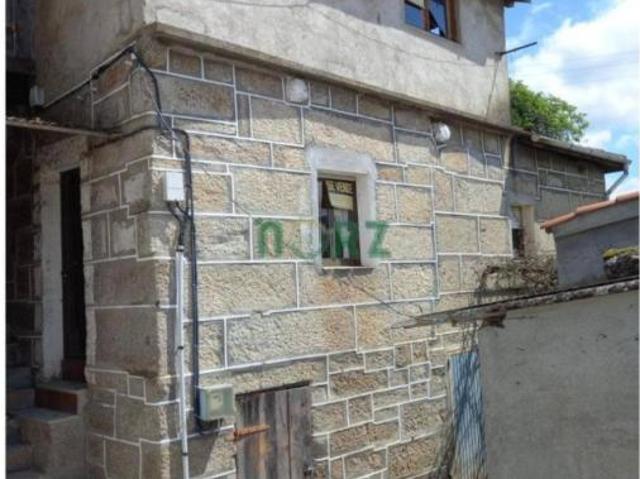 Casa Venta Ourense Capital, Ourense Capital