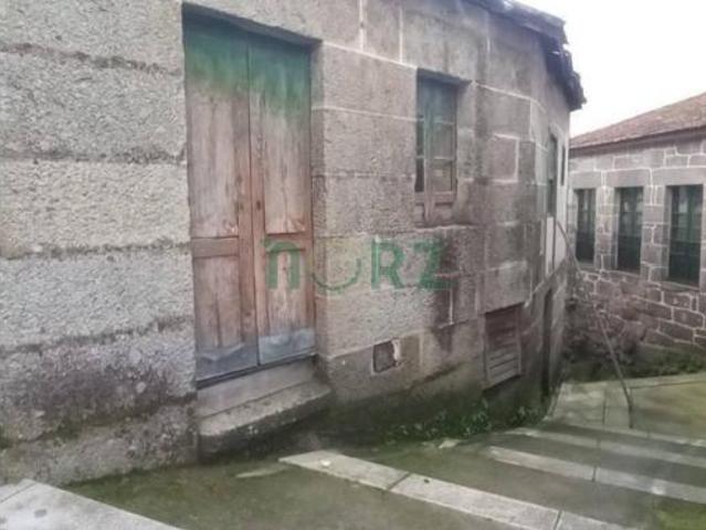 Casa Venta Ourense Capital, Ourense Capital