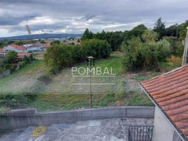 Casa Venta Ourense Capital, Ourense Capital