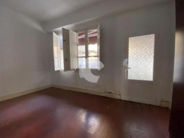 Casa Venta Ourense Capital, Posío