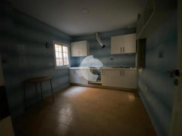 Casa Venta Ourense Capital, Posío