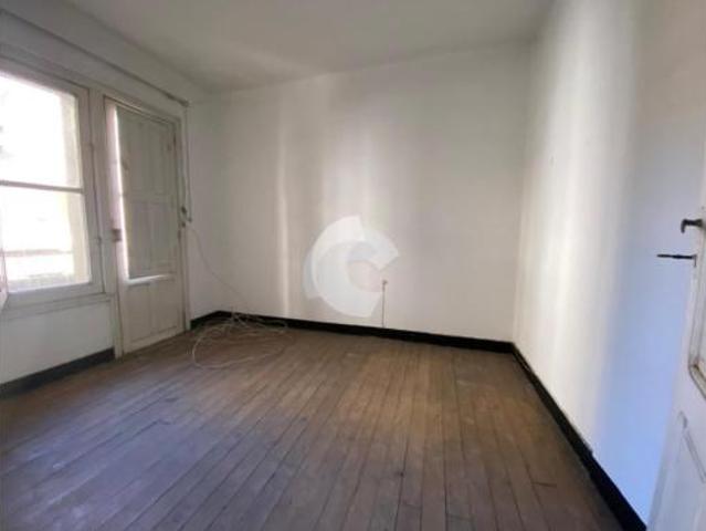 Casa Venta Ourense Capital, Posío