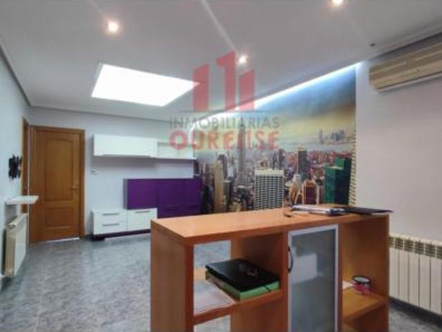 Casa Venta Ourense Capital, Seixalbo Monte Ceboliño Velle