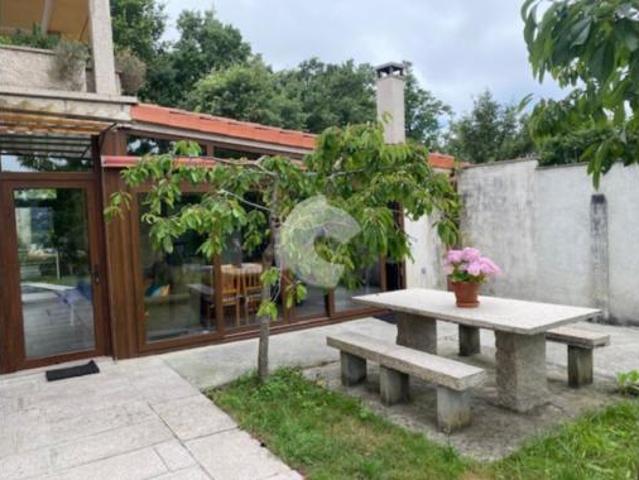 Casa Venta Ourense Capital, Seixalbo Monte Ceboliño Velle