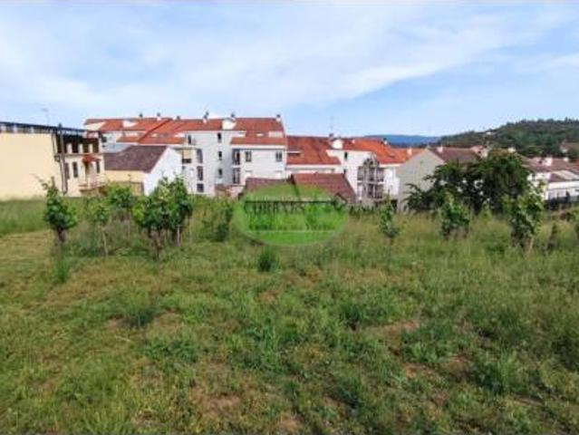 Casa Venta Ourense Capital, Seixalbo Monte Ceboliño Velle