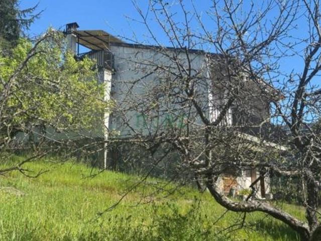 Casa Venta Ourense Capital, Seixalbo Monte Ceboliño Velle