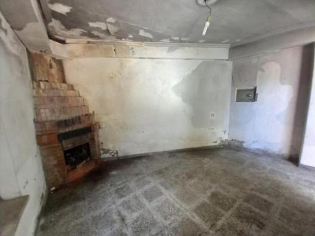 Casa Venta Ourense Capital, Seixalbo Monte Ceboliño Velle
