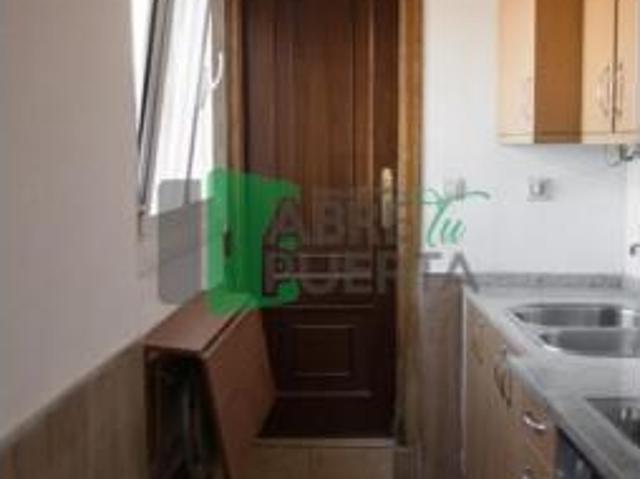 Casa Venta Ourense Capital, Seixalbo Monte Ceboliño Velle