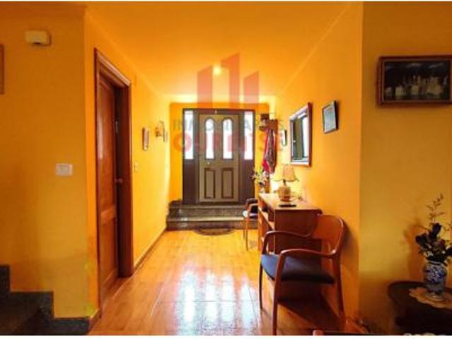Casa Venta Ourense Capital, Seixalbo Monte Ceboliño Velle