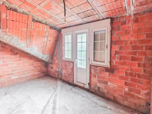 Casa Venta Outeiro de Rei, Otero de Rey Ver Outeiro de Rei