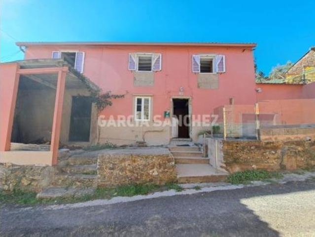 Casa Venta Outes, Outes