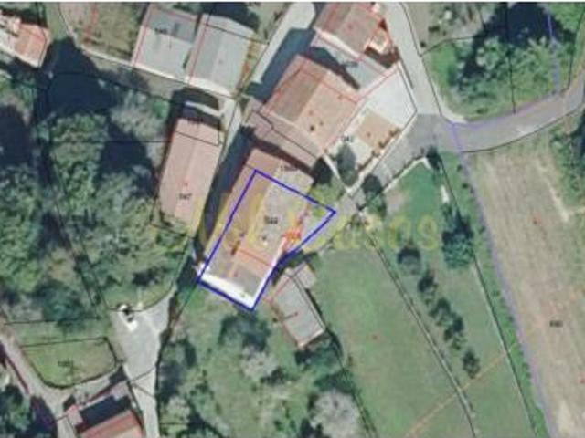 Casa Venta Outes, Outes