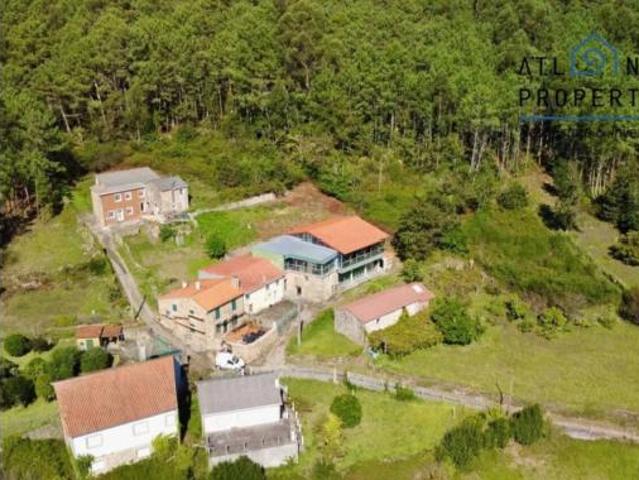 Casa Venta Outes, Outes