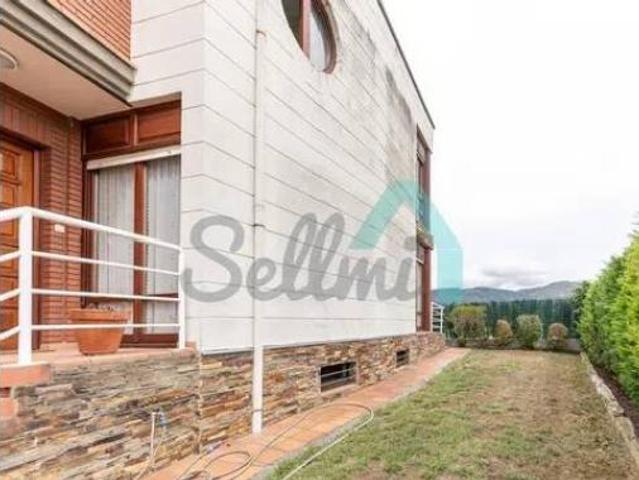Casa Venta Oviedo, Buenavista El Cristo