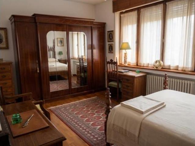 Casa Venta Oviedo, Buenavista El Cristo