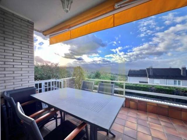 Casa Venta Oviedo, Buenavista El Cristo