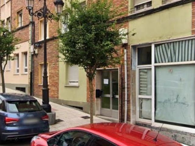 Casa Venta Oviedo, Ciudad Naranco Vallobín