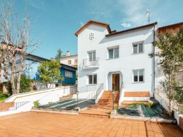 Casa Venta Oviedo, Ciudad Naranco Vallobín
