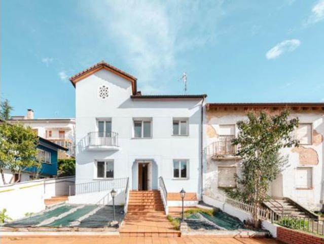 Casa Venta Oviedo, Ciudad Naranco Vallobín