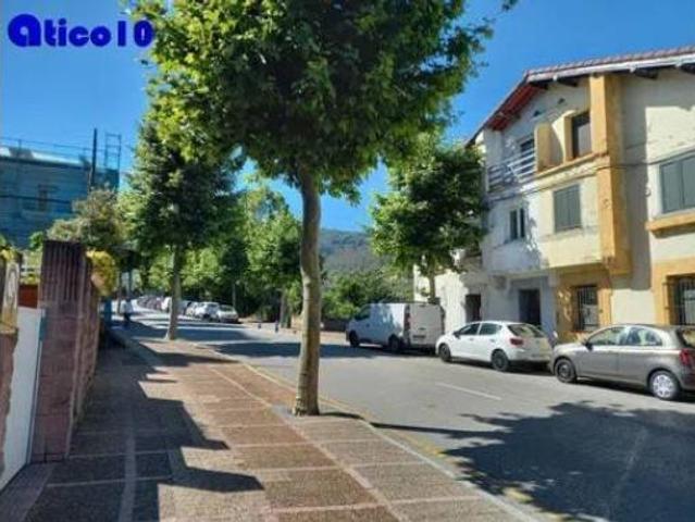 Casa Venta Oviedo, Ciudad Naranco Vallobín