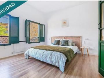 Casa Venta Oviedo, La Manjoya Parroquias Sur